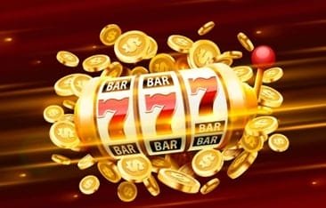 เข้าฟรีเกมส์สล็อตAP123